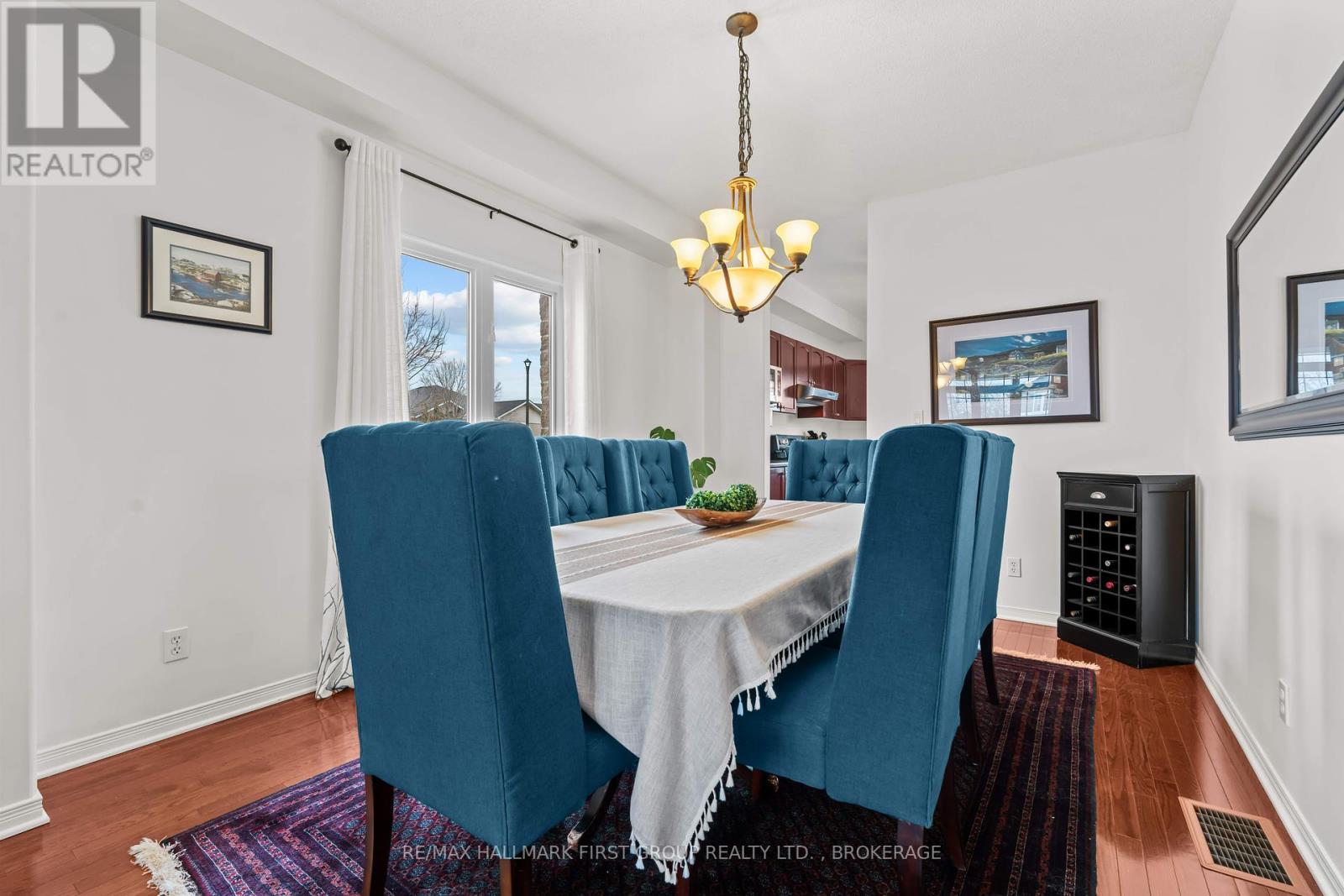 530 Nora Court, Kingston, Ontario  K7K 7L9 - Photo 8 - X12341983