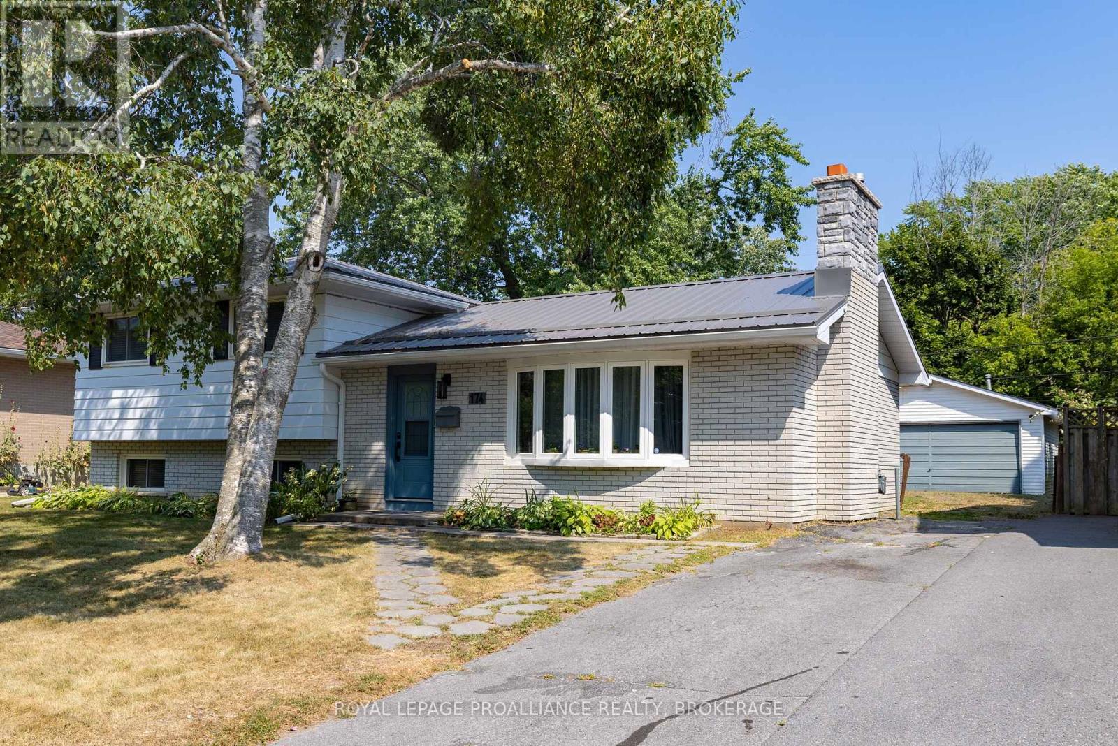 Property at 174 CHELSEA ROAD image 1