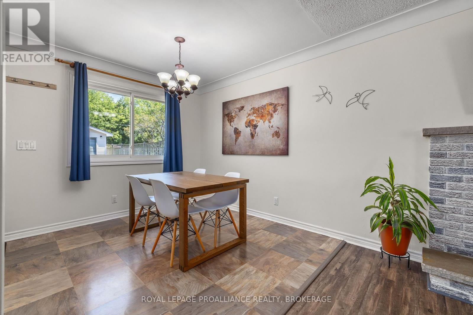 174 Chelsea Road, Kingston, Ontario  K7M 3Y8 - Photo 10 - X12341993