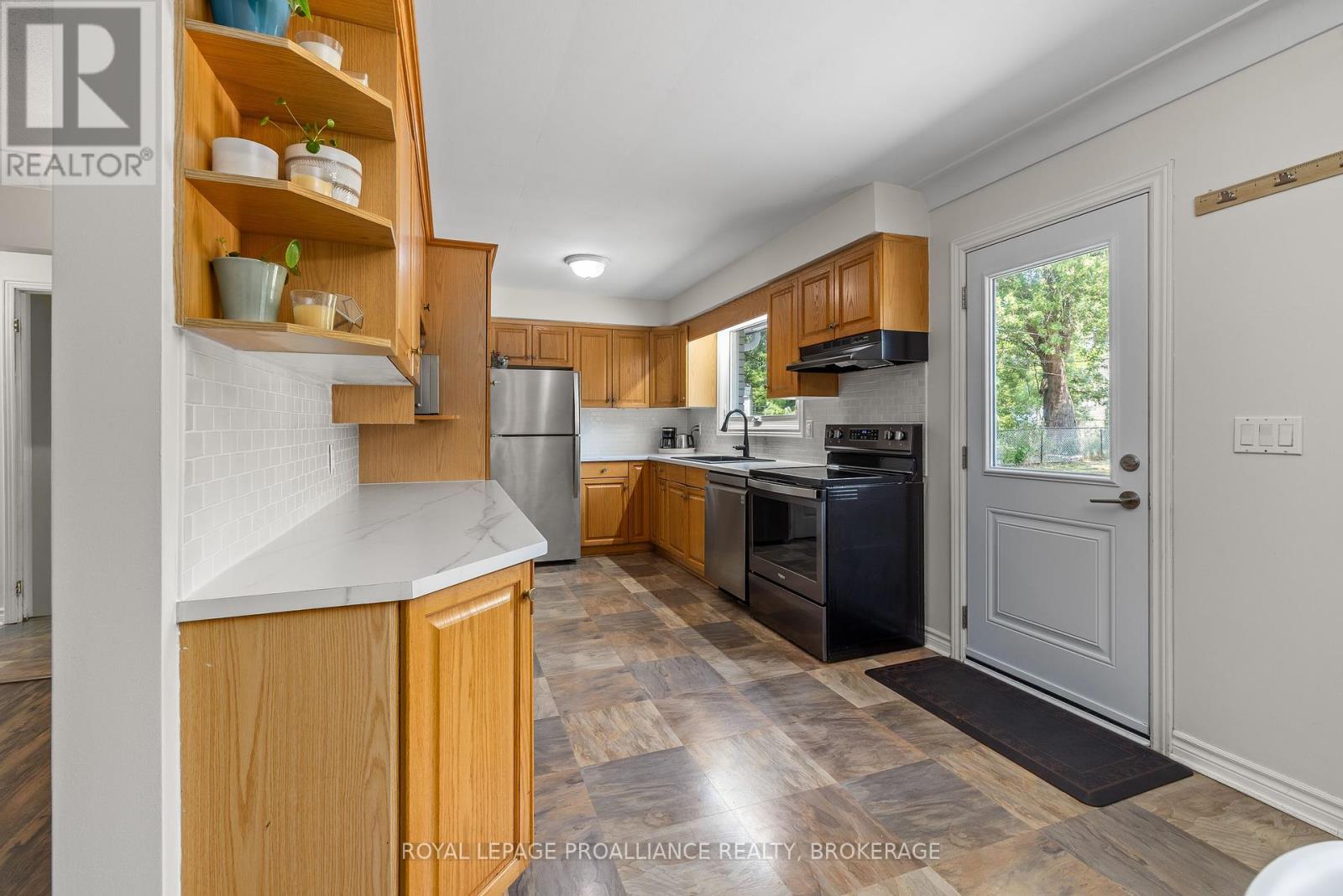 174 Chelsea Road, Kingston, Ontario  K7M 3Y8 - Photo 13 - X12341993