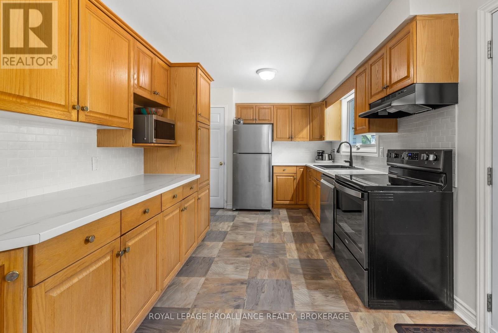 174 Chelsea Road, Kingston, Ontario  K7M 3Y8 - Photo 14 - X12341993