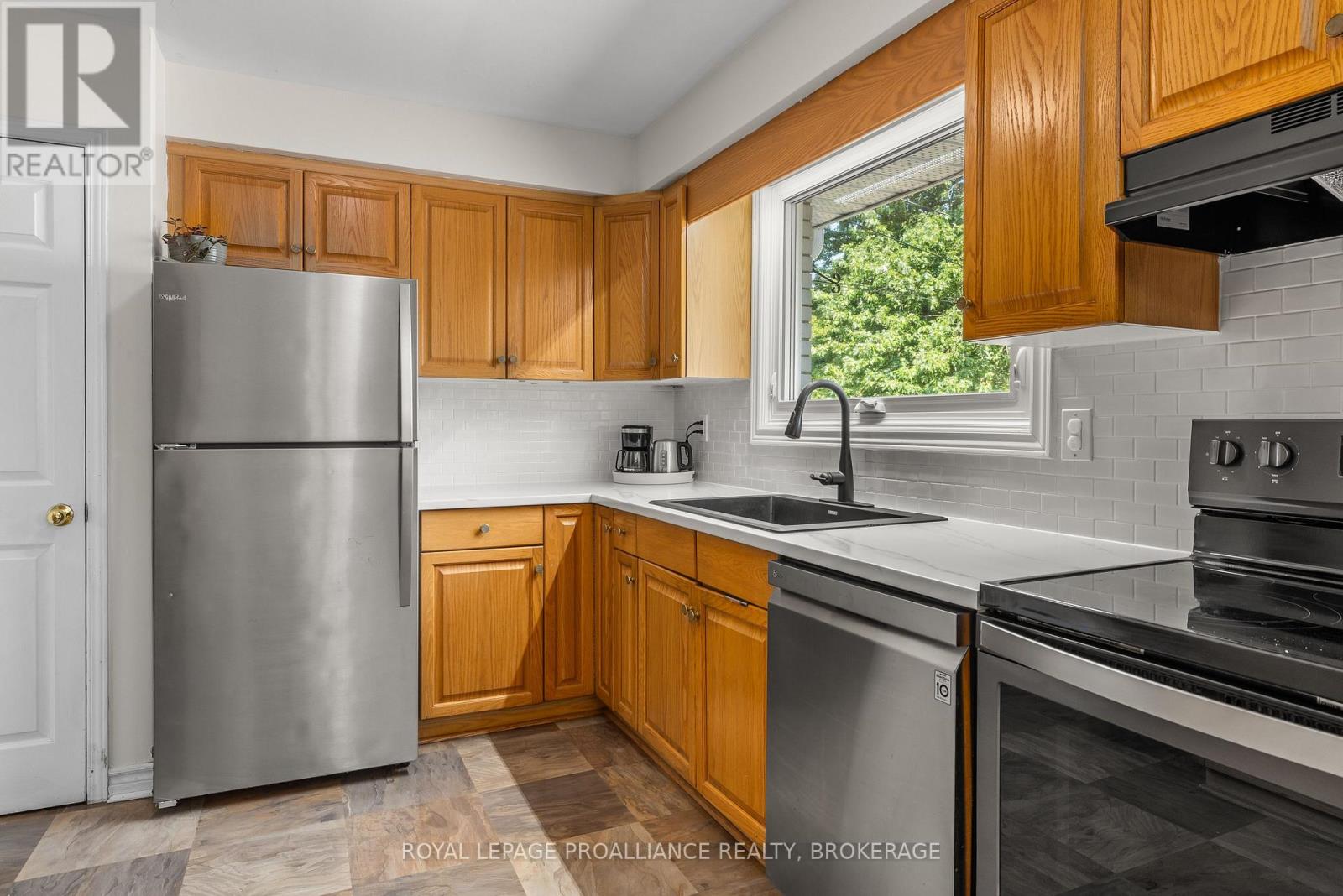 174 Chelsea Road, Kingston, Ontario  K7M 3Y8 - Photo 15 - X12341993