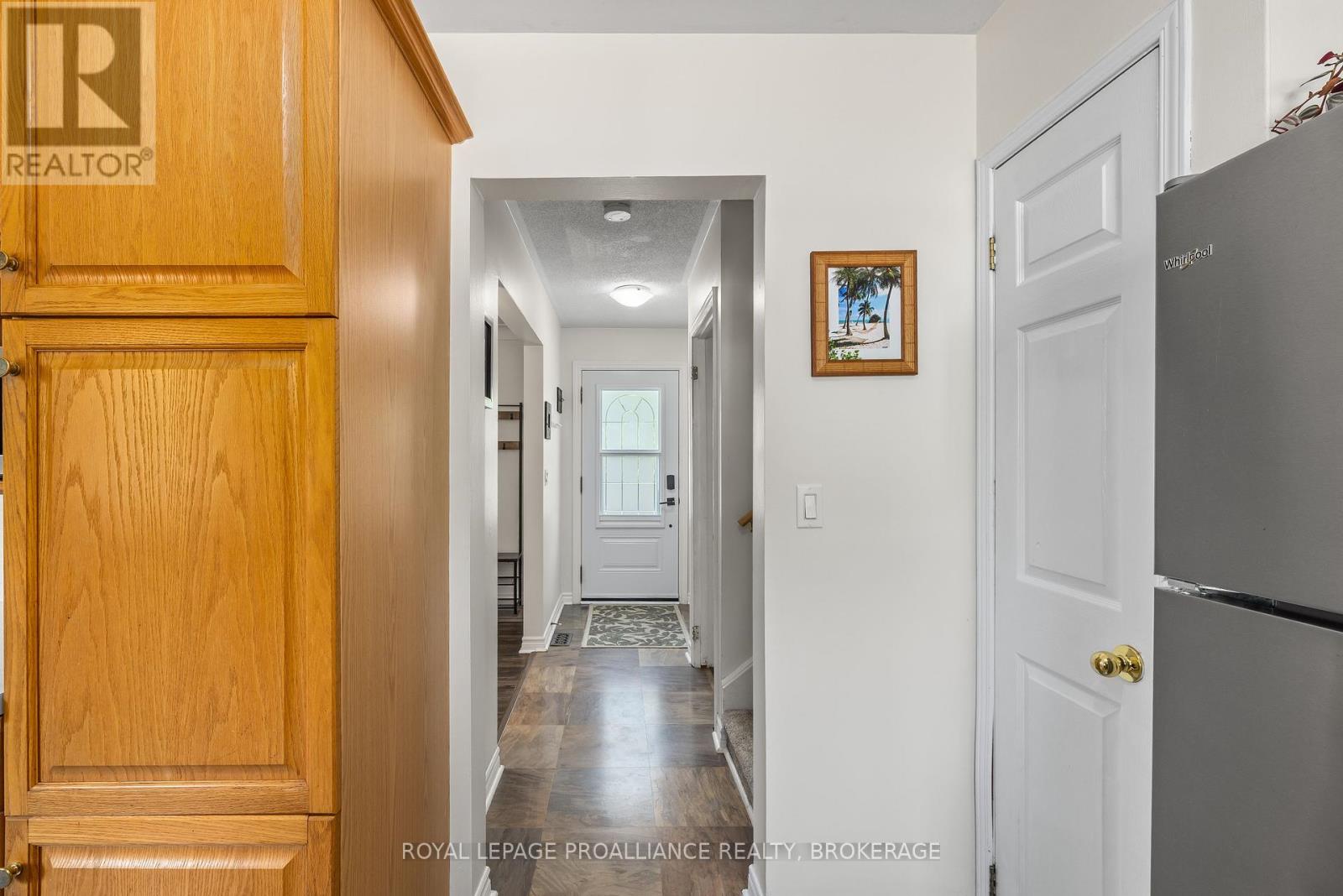 174 Chelsea Road, Kingston, Ontario  K7M 3Y8 - Photo 16 - X12341993