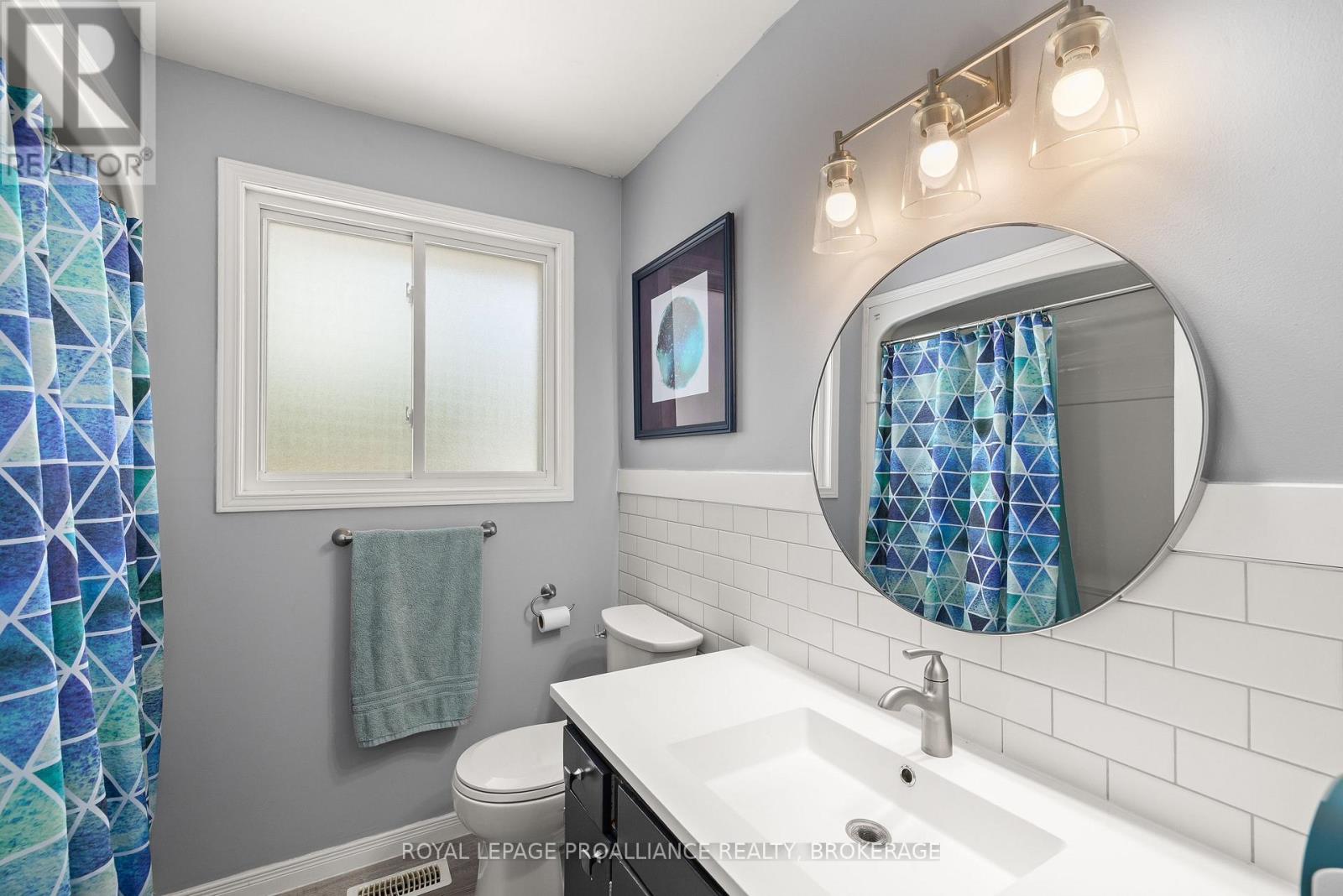 174 Chelsea Road, Kingston, Ontario  K7M 3Y8 - Photo 18 - X12341993