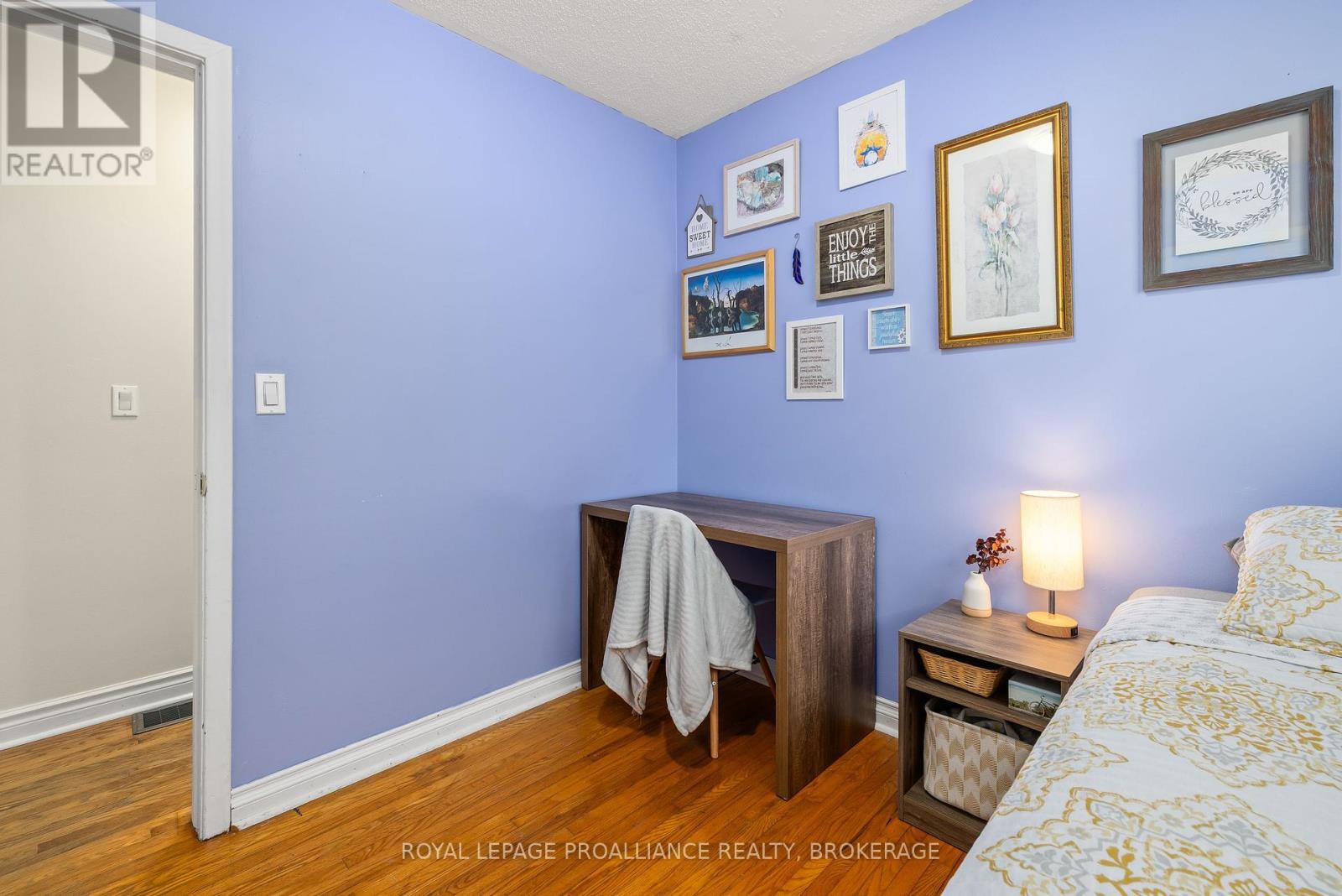 174 Chelsea Road, Kingston, Ontario  K7M 3Y8 - Photo 19 - X12341993