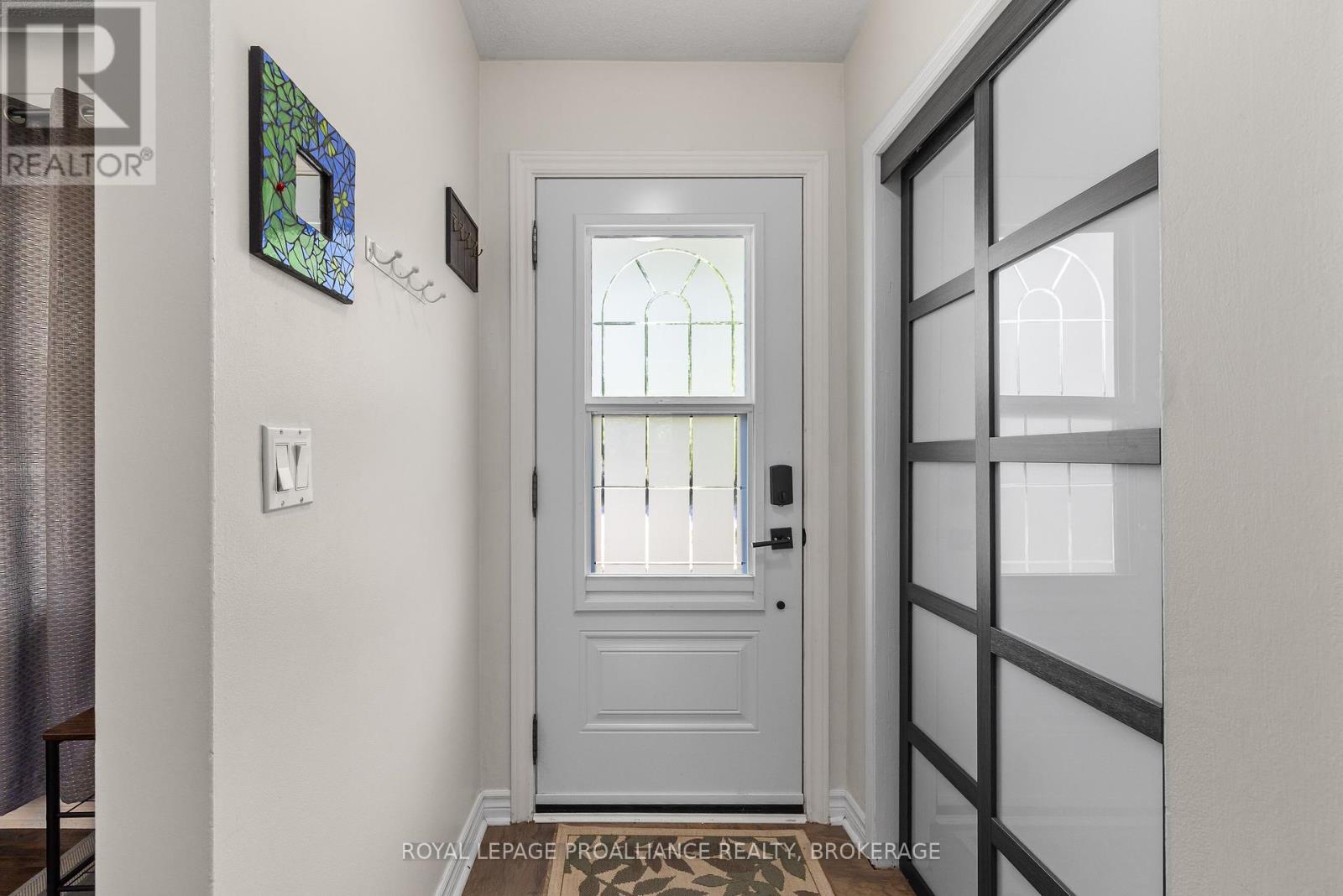Property at 174 CHELSEA ROAD image 2