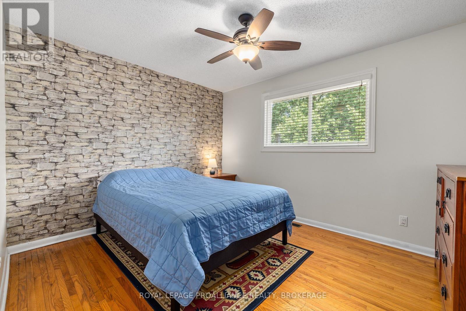 174 Chelsea Road, Kingston, Ontario  K7M 3Y8 - Photo 20 - X12341993