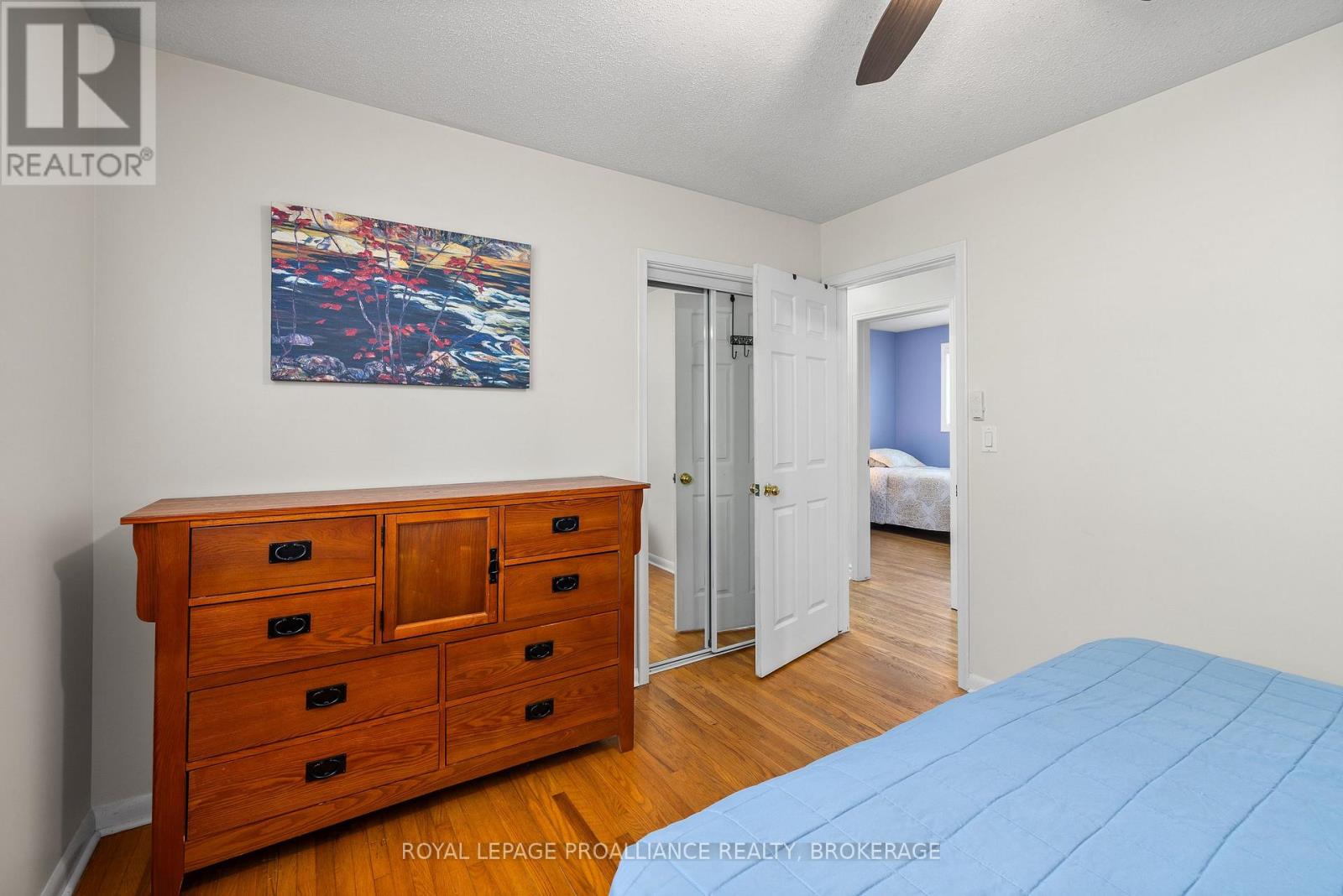 174 Chelsea Road, Kingston, Ontario  K7M 3Y8 - Photo 21 - X12341993