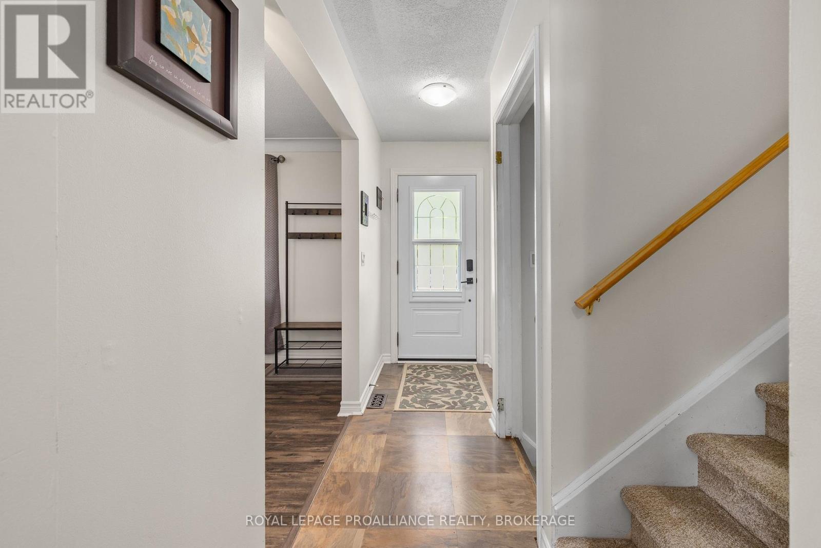 Property at 174 CHELSEA ROAD image 3
