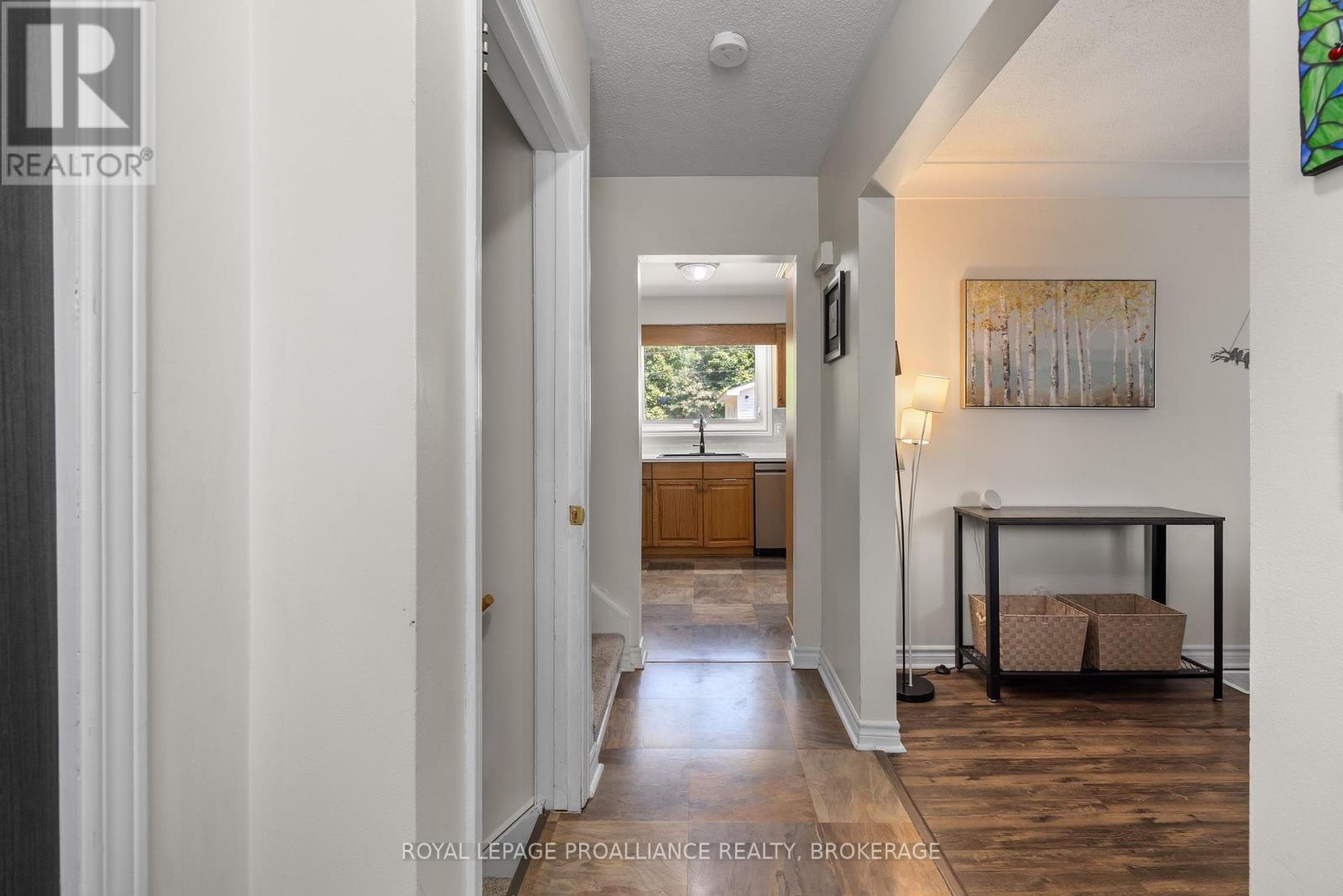 Property at 174 CHELSEA ROAD image 4
