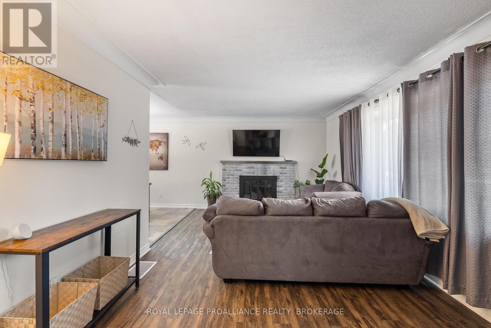 Property at 174 CHELSEA ROAD image 5