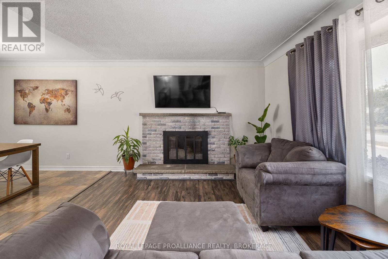 174 Chelsea Road, Kingston, Ontario  K7M 3Y8 - Photo 7 - X12341993