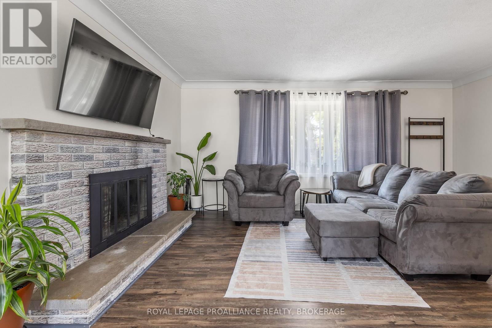 174 Chelsea Road, Kingston, Ontario  K7M 3Y8 - Photo 8 - X12341993