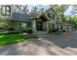 223 Melanie Street, Grand Falls, New Brunswick
