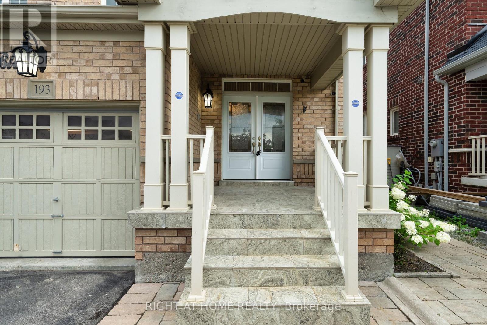Property at 193 BLUE DASHER BOULEVARD image 4