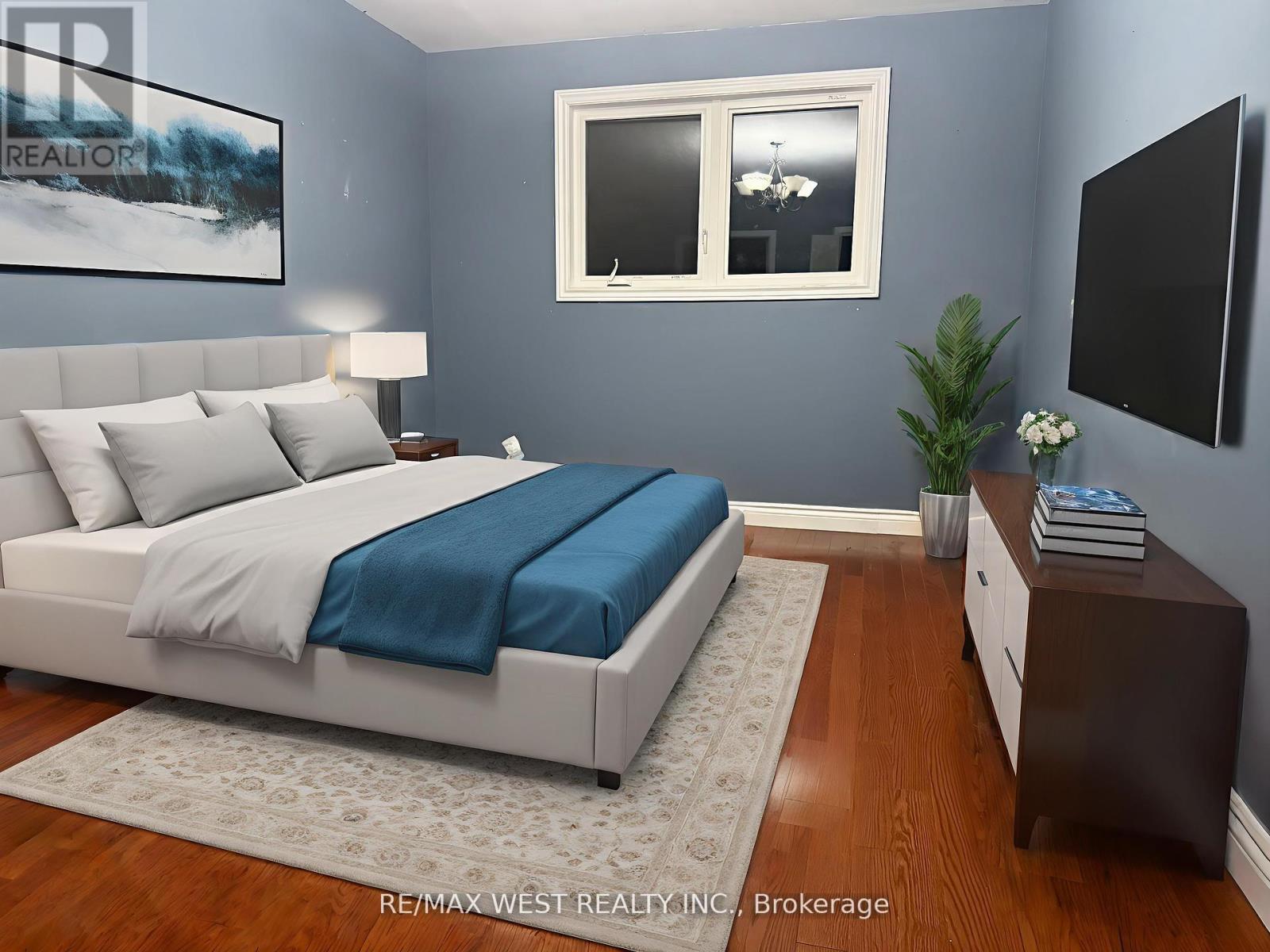 Property at 61 ROMFIELD CIRCUIT image 5