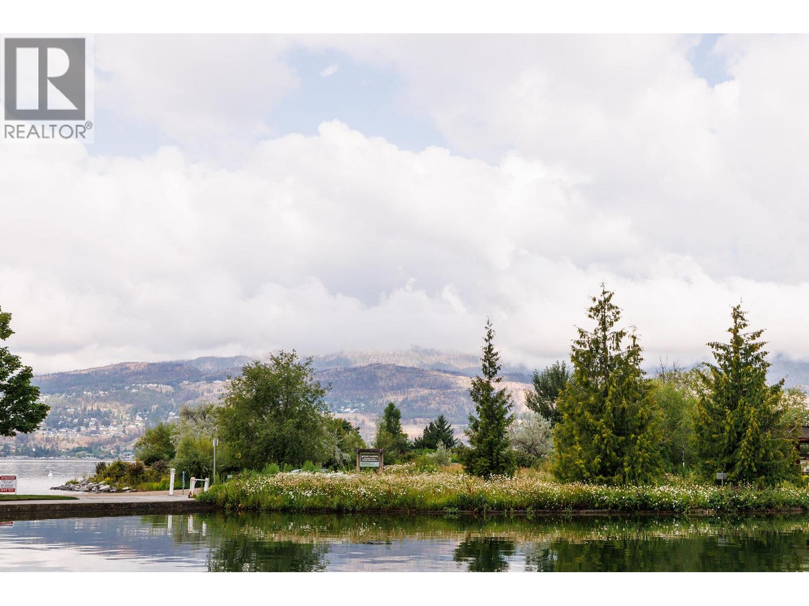 1128 Sunset Drive Unit# 102, Kelowna, British Columbia  V1Y 9W1 - Photo 32 - 10357830