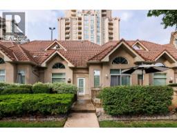 1128 Sunset Drive Unit# 102, kelowna, British Columbia