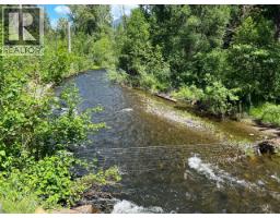 Lot A BLUEBIRD Road, fruitvale, British Columbia