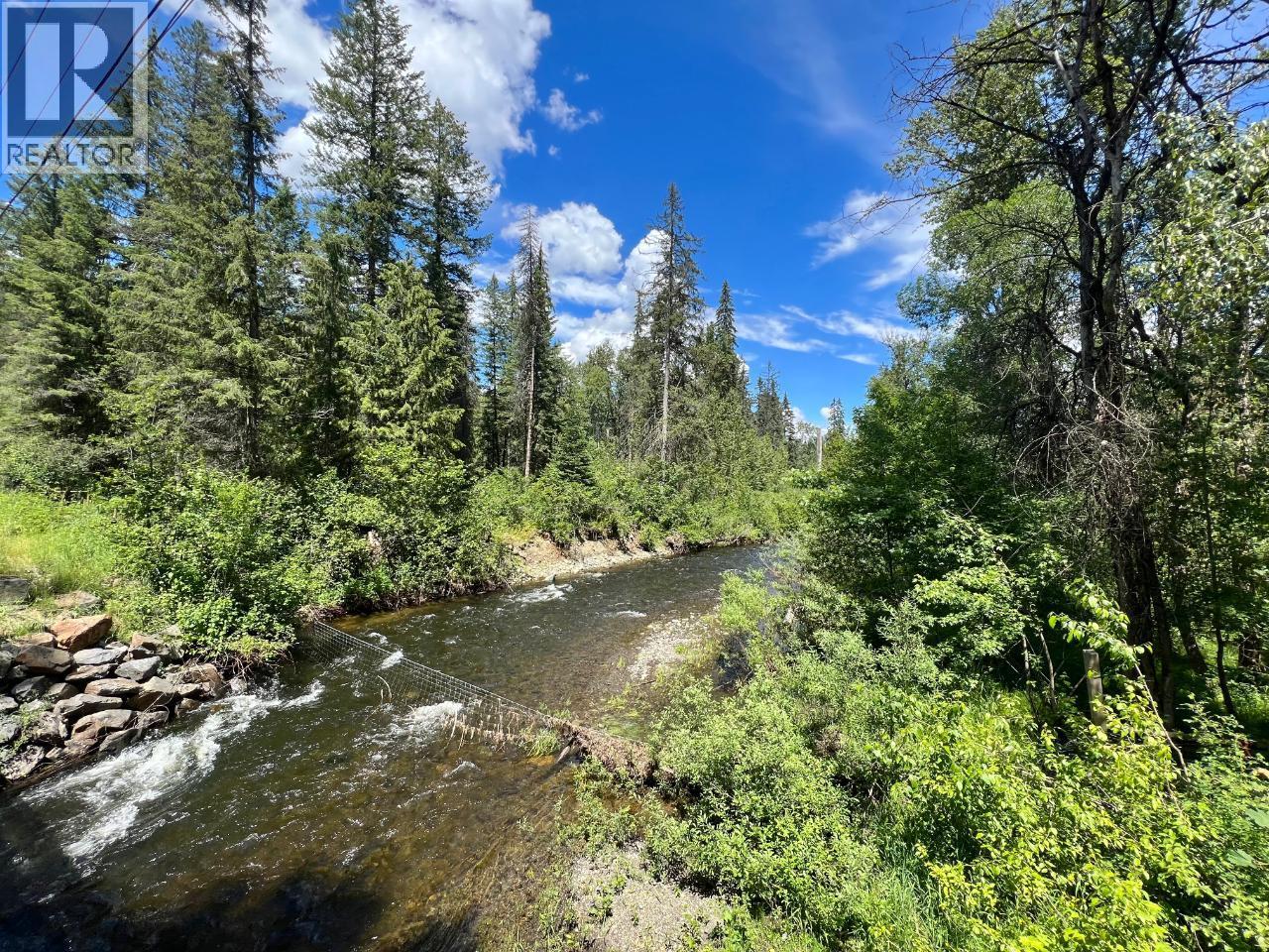 Lot A Bluebird Road, Fruitvale, British Columbia  V0G 1L1 - Photo 2 - 10359163