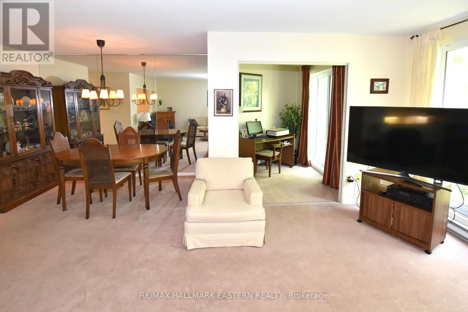 208 - 1111 Water Street, Peterborough North, Ontario  K9H 3P7 - Photo 12 - X12341982