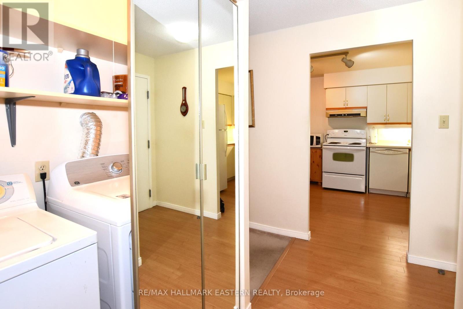 208 - 1111 Water Street, Peterborough North, Ontario  K9H 3P7 - Photo 16 - X12341982