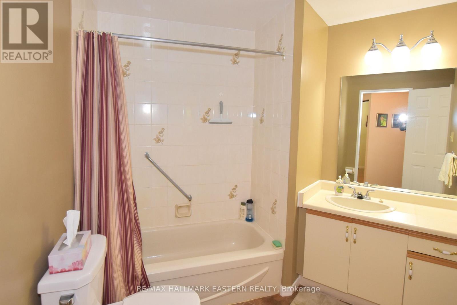 208 - 1111 Water Street, Peterborough North, Ontario  K9H 3P7 - Photo 19 - X12341982