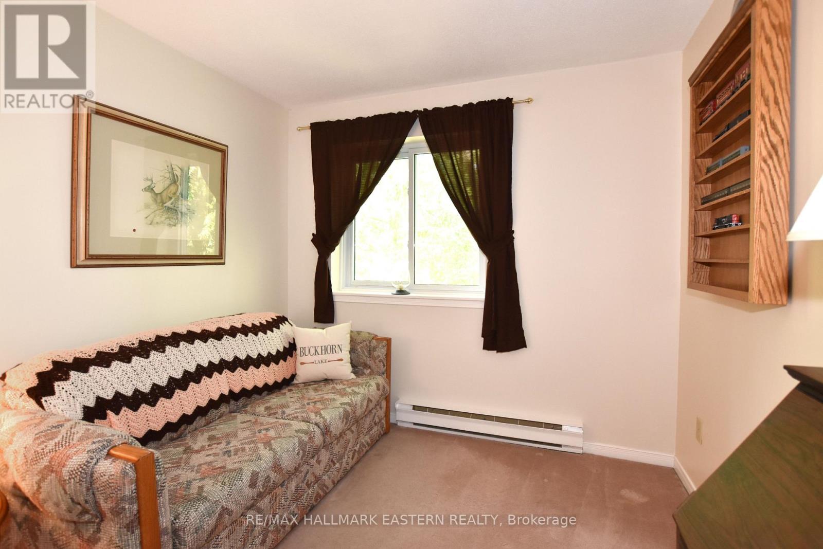 208 - 1111 Water Street, Peterborough North, Ontario  K9H 3P7 - Photo 22 - X12341982