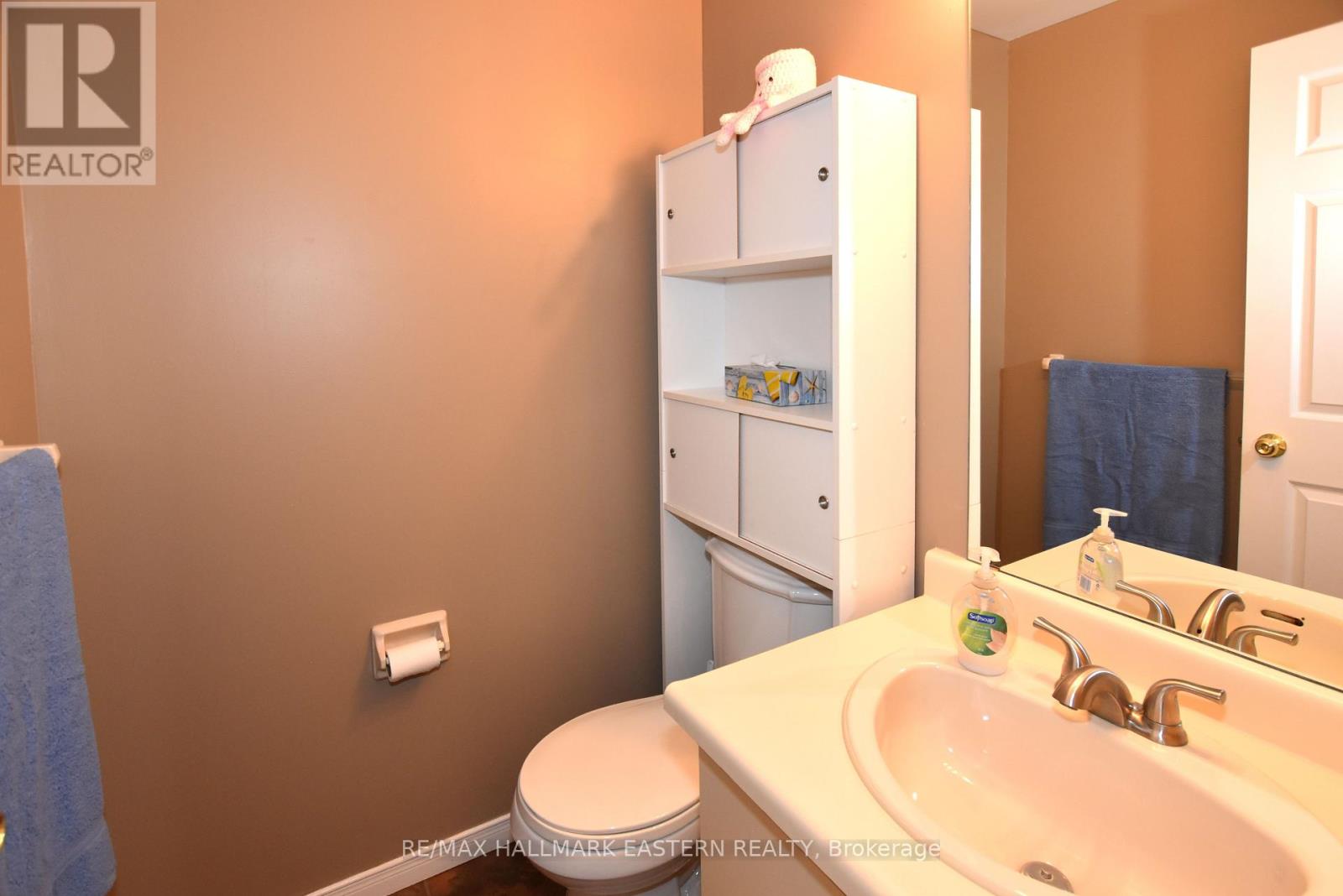 208 - 1111 Water Street, Peterborough North, Ontario  K9H 3P7 - Photo 23 - X12341982