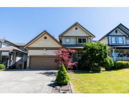 6830 183 Street, Surrey, Ca
