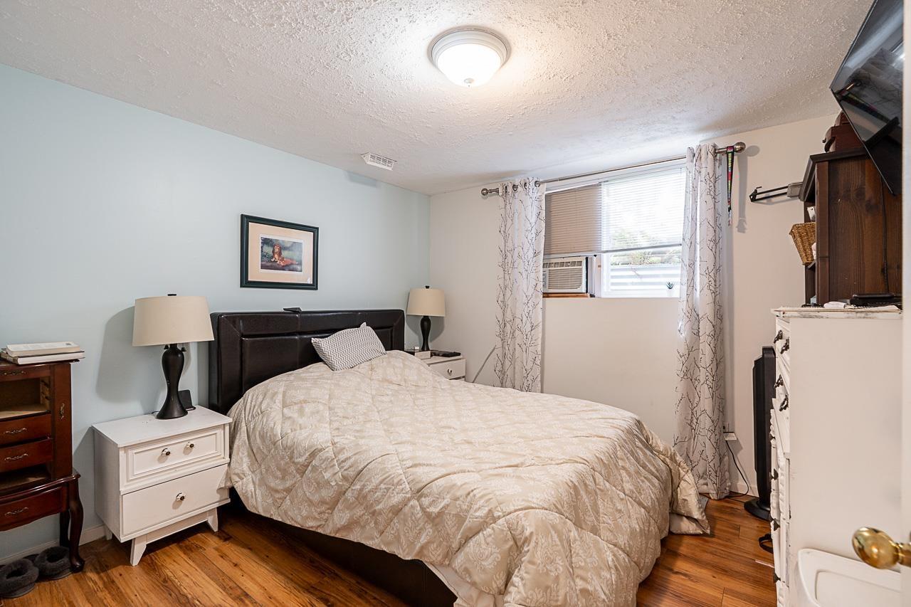 6830 183 Street, Surrey, British Columbia  V3S 9E4 - Photo 26 - R3036673
