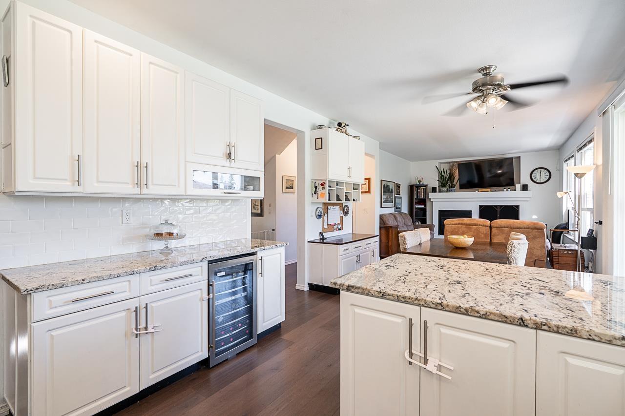 6830 183 Street, Surrey, British Columbia  V3S 9E4 - Photo 9 - R3036673