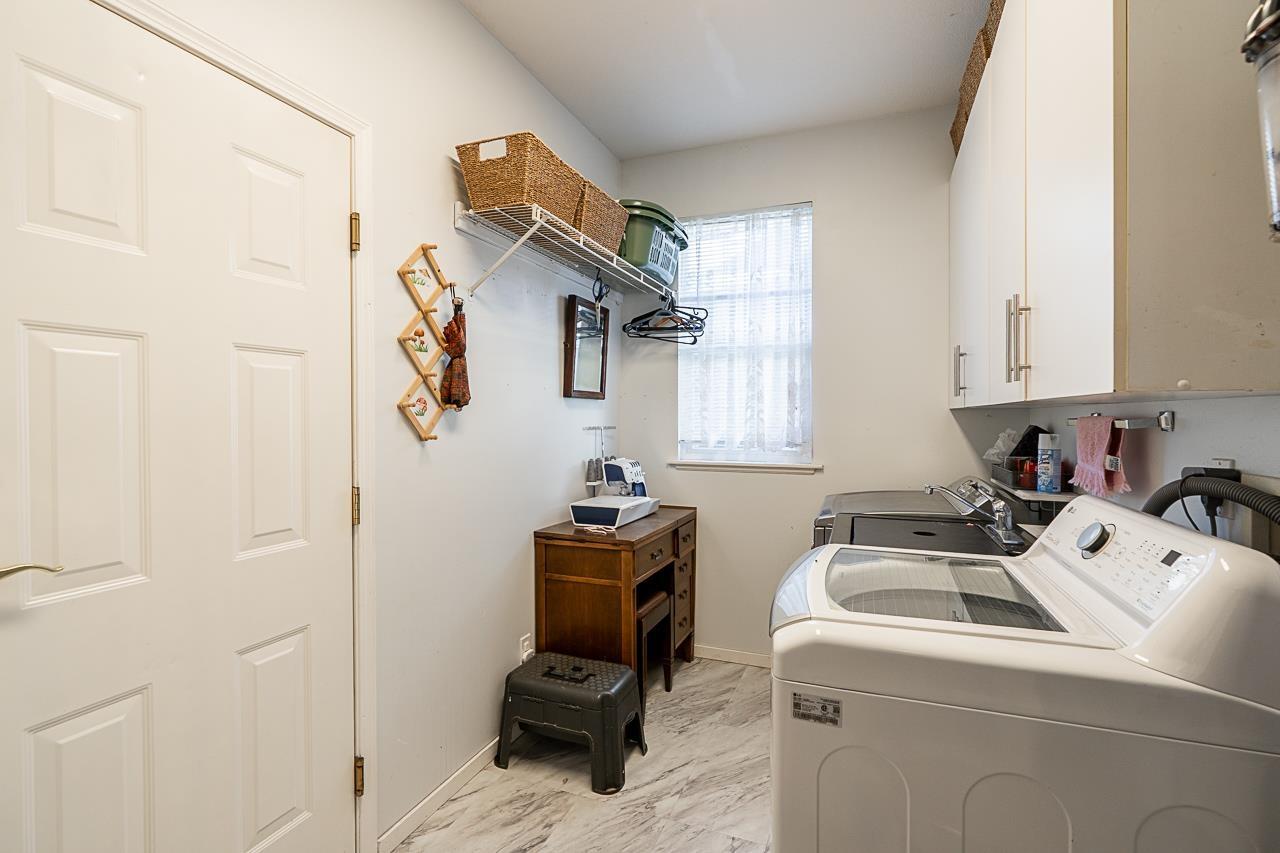 6830 183 Street, Surrey, British Columbia  V3S 9E4 - Photo 14 - R3036673