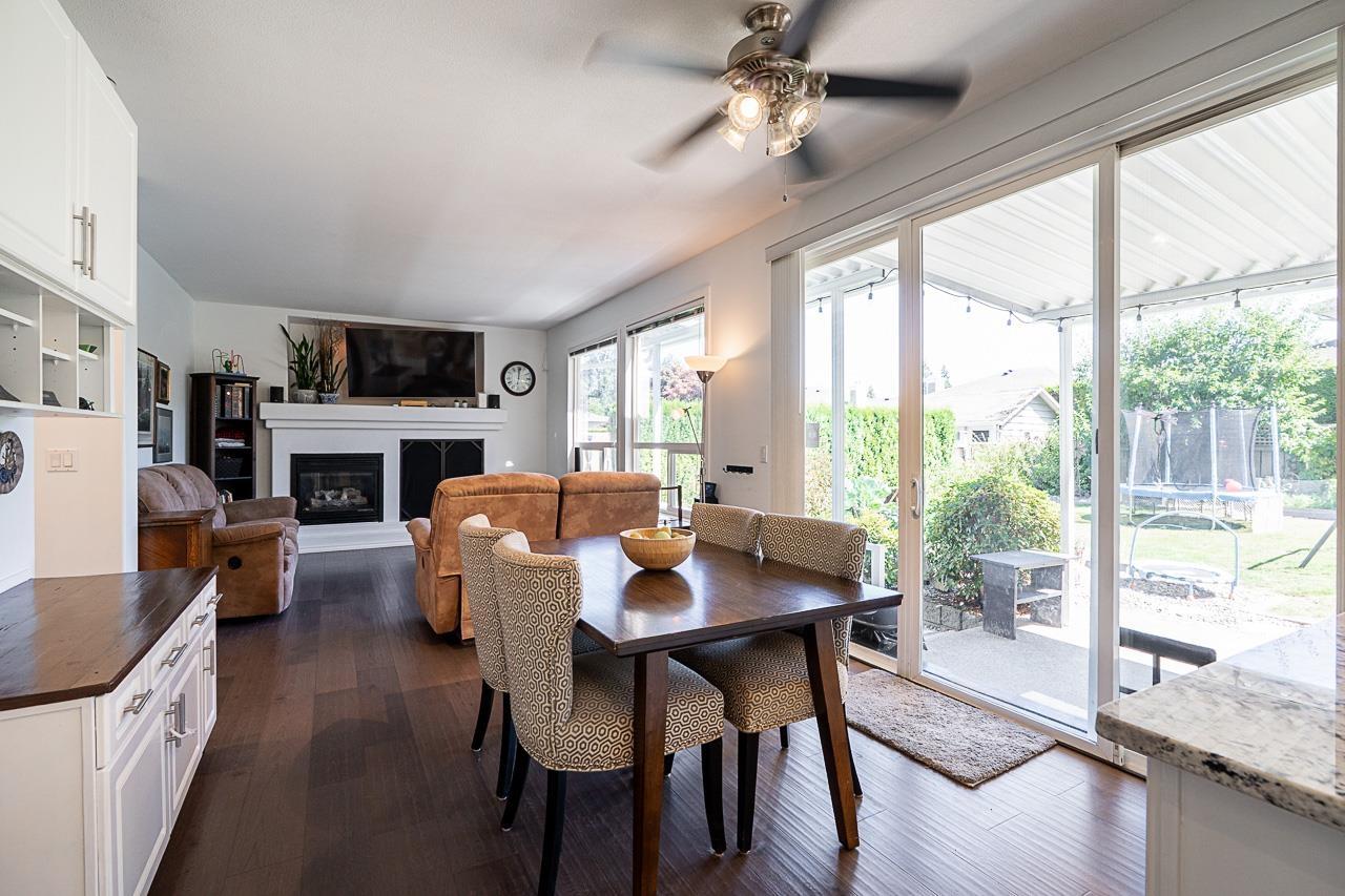 6830 183 Street, Surrey, British Columbia  V3S 9E4 - Photo 10 - R3036673