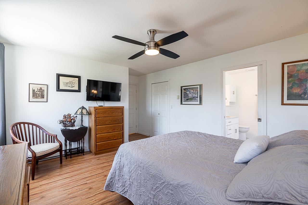 6830 183 Street, Surrey, British Columbia  V3S 9E4 - Photo 17 - R3036673