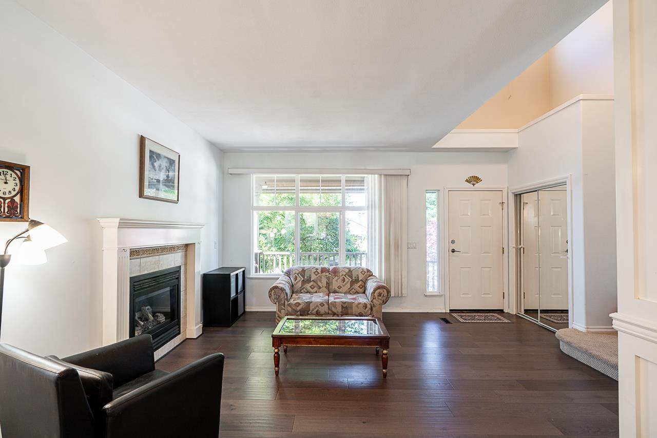 6830 183 Street, Surrey, British Columbia  V3S 9E4 - Photo 3 - R3036673