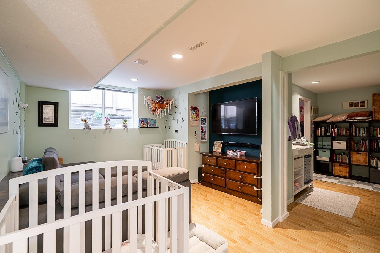 6830 183 Street, Surrey, British Columbia  V3S 9E4 - Photo 25 - R3036673
