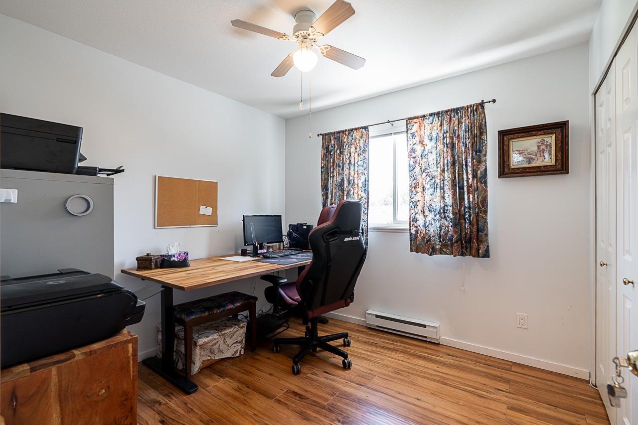 6830 183 Street, Surrey, British Columbia  V3S 9E4 - Photo 20 - R3036673