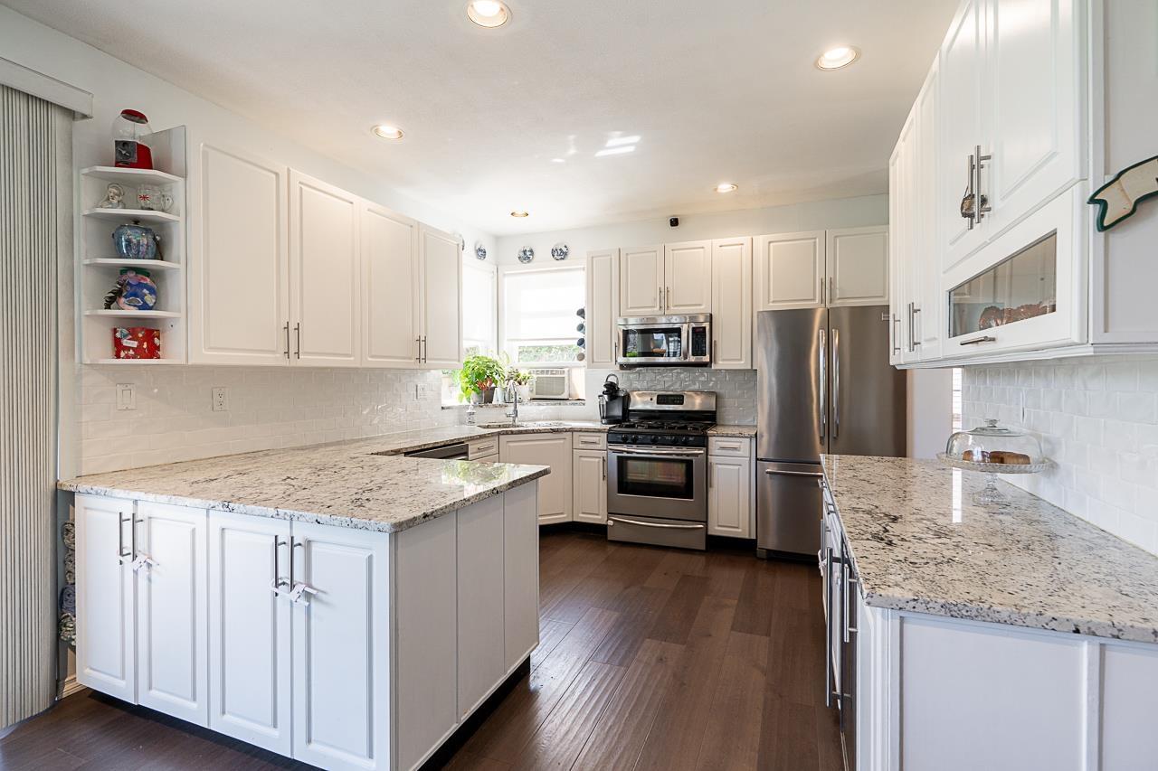 6830 183 Street, Surrey, British Columbia  V3S 9E4 - Photo 7 - R3036673