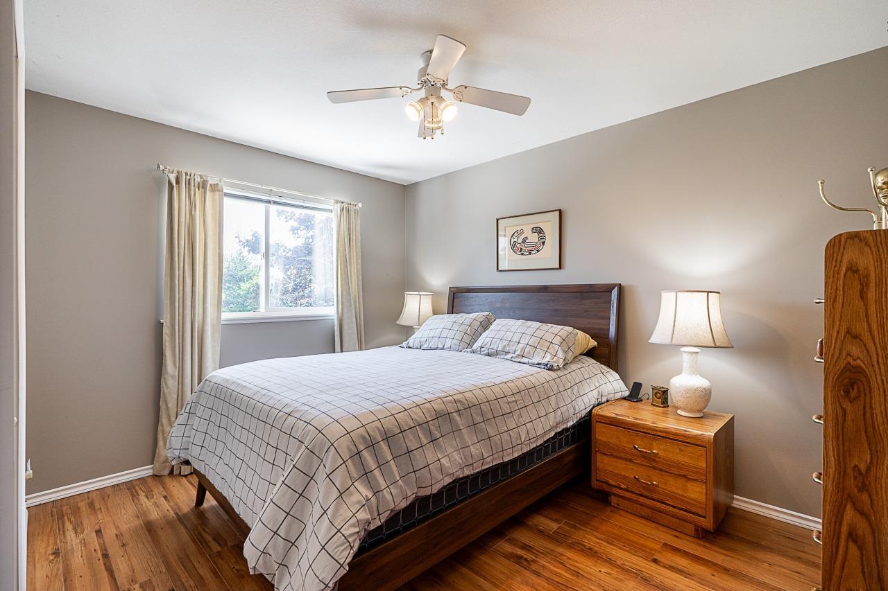 6830 183 Street, Surrey, British Columbia  V3S 9E4 - Photo 19 - R3036673