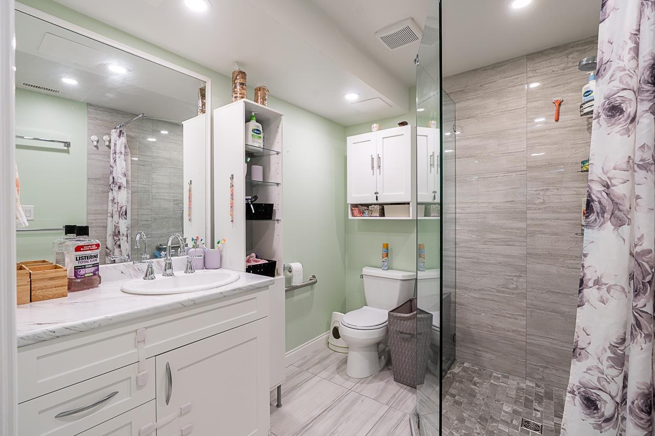 6830 183 Street, Surrey, British Columbia  V3S 9E4 - Photo 28 - R3036673