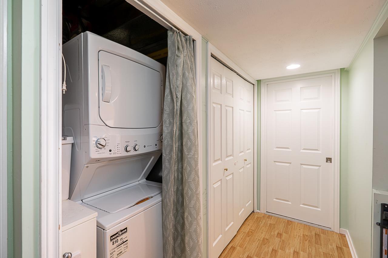 6830 183 Street, Surrey, British Columbia  V3S 9E4 - Photo 29 - R3036673