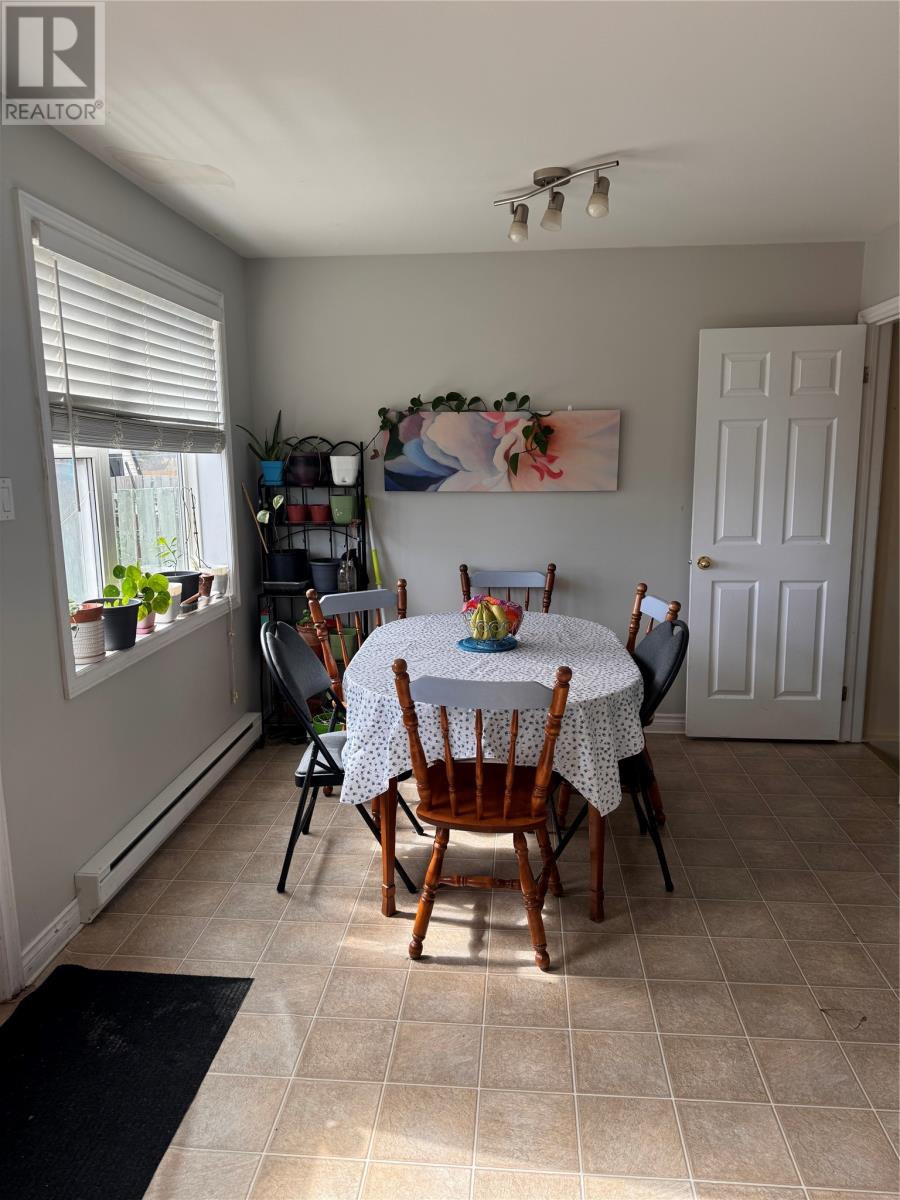 51 Moss Heather Drive, St. John's, Newfoundland & Labrador  A1B 4R9 - Photo 13 - 1288493