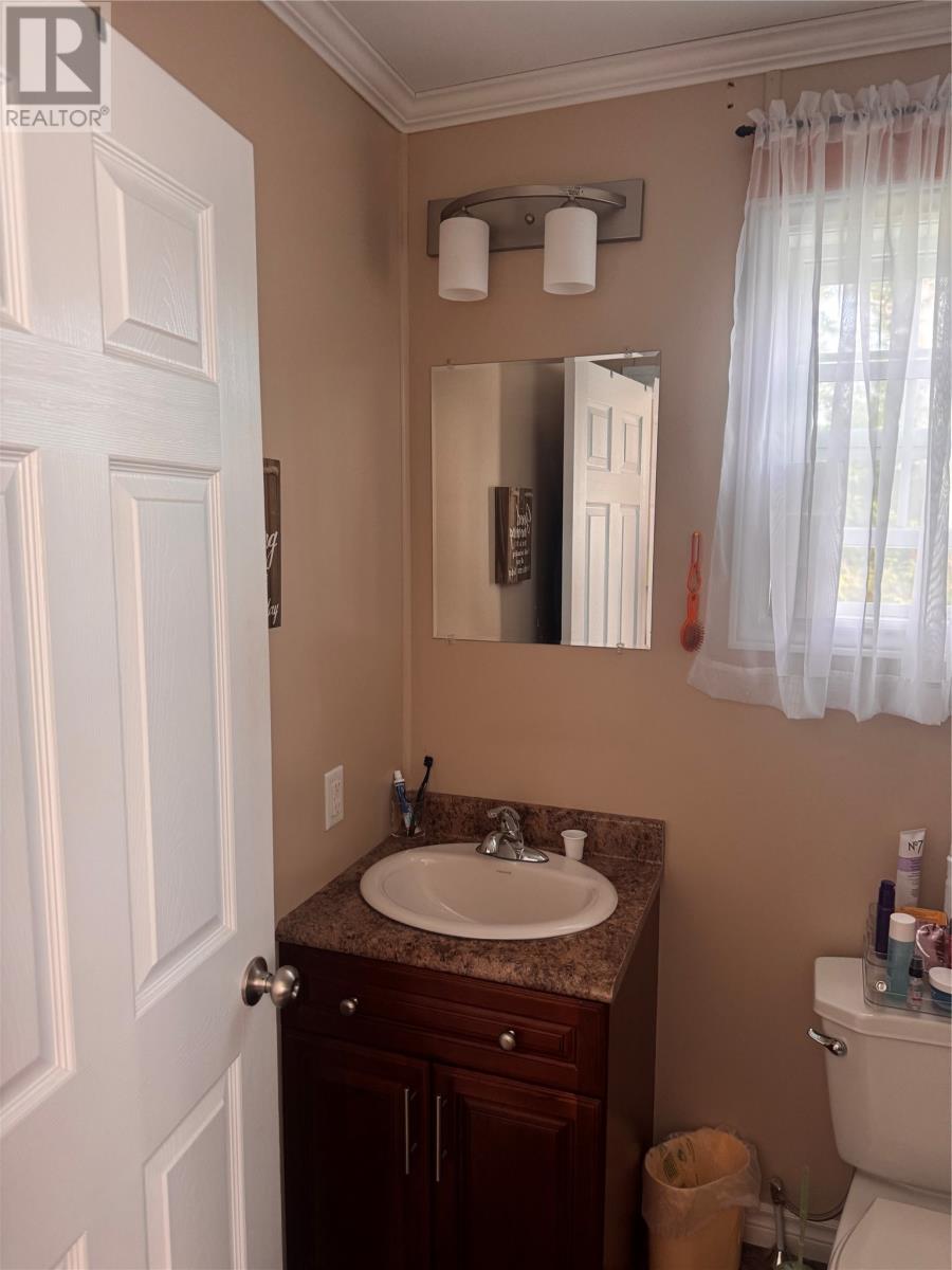 51 Moss Heather Drive, St. John's, Newfoundland & Labrador  A1B 4R9 - Photo 15 - 1288493