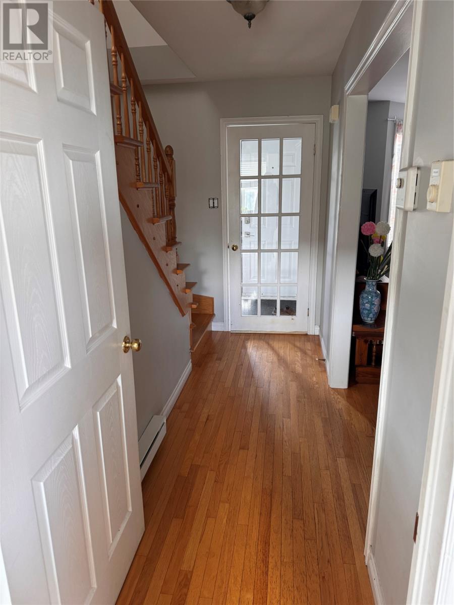 51 Moss Heather Drive, St. John's, Newfoundland & Labrador  A1B 4R9 - Photo 17 - 1288493
