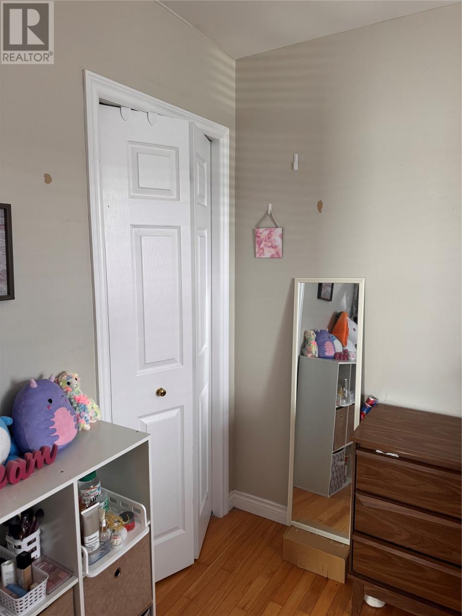 51 Moss Heather Drive, St. John's, Newfoundland & Labrador  A1B 4R9 - Photo 20 - 1288493