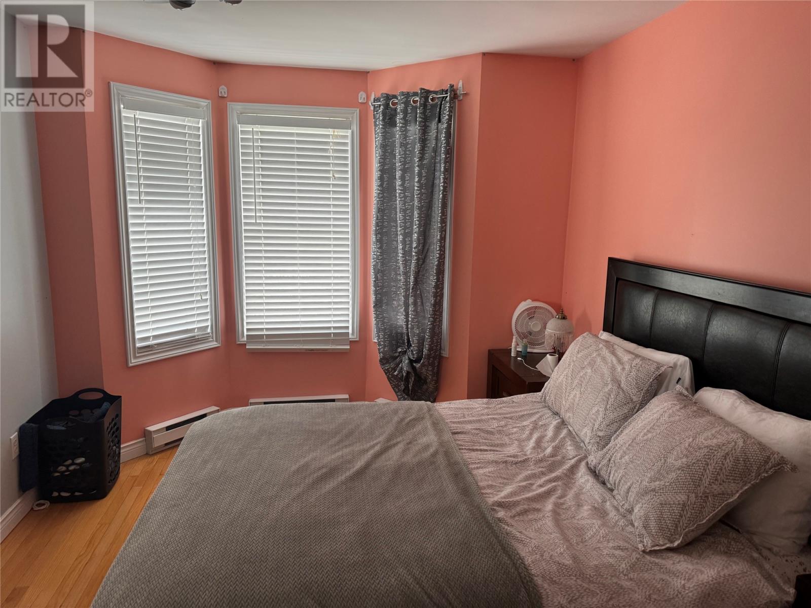 51 Moss Heather Drive, St. John's, Newfoundland & Labrador  A1B 4R9 - Photo 23 - 1288493