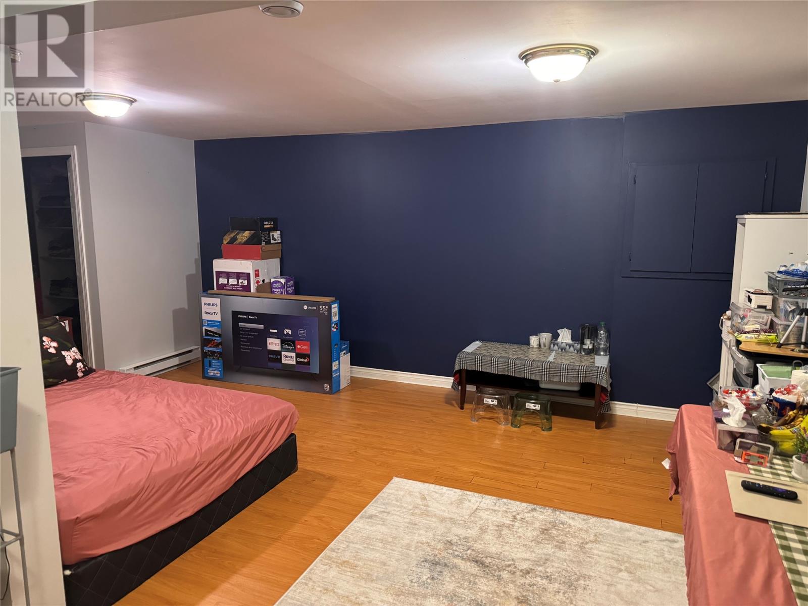 51 Moss Heather Drive, St. John's, Newfoundland & Labrador  A1B 4R9 - Photo 30 - 1288493