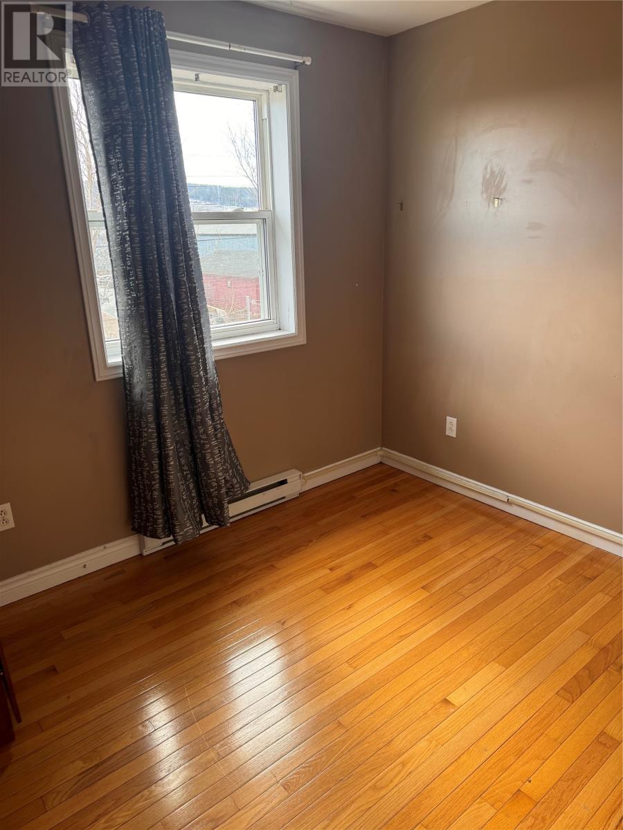 51 Moss Heather Drive, St. John's, Newfoundland & Labrador  A1B 4R9 - Photo 32 - 1288493