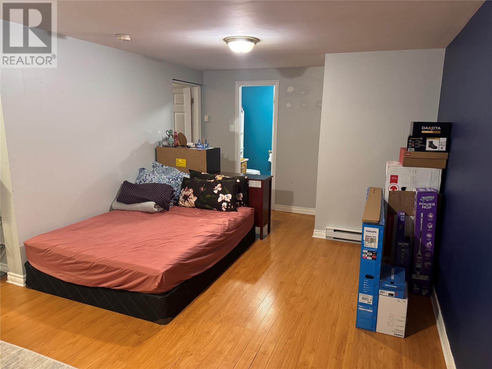 51 Moss Heather Drive, St. John's, Newfoundland & Labrador  A1B 4R9 - Photo 33 - 1288493